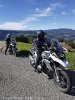 20160905_164628
