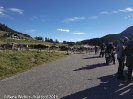 20160905_171356