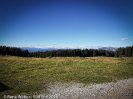 20160905_171405