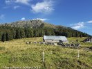 20160905_171410