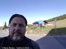 20160905_171733