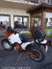 20160905_171753