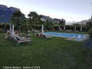 20160905_185329