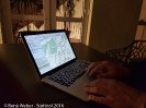 20160905_225514
