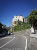 20160906_100729