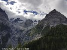 20160906_105349