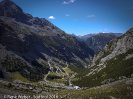 20160906_122019