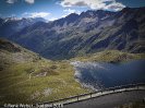 20160906_134819