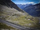 20160906_134825
