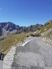 20160906_134839