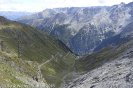 DSC00309