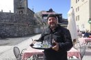 DSC00310