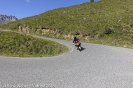DSC00319