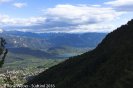 DSC00336