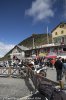 IMG_6734