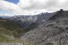 IMG_6737