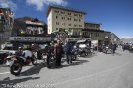IMG_6738