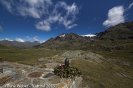 IMG_6750