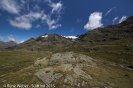 IMG_6751