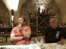 IMG_8894