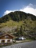 20160907_110706