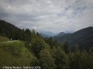 20160907_130049