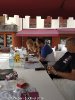 20160907_135427