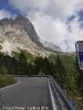 20160907_150835