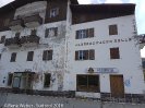 20160907_151313