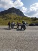 20160907_153555