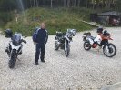 20160907_164518