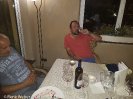 20160907_212537