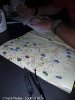 20160907_214852