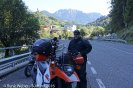 DSC00882