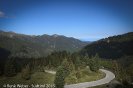 DSC00885