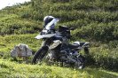 DSC00886