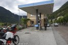 DSC00889