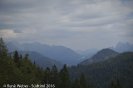 DSC00891