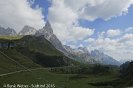 DSC00894