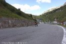 DSC00907
