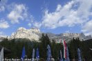 DSC00919