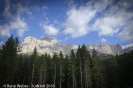 DSC00920