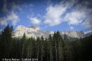 DSC00921