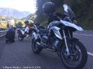 IMG_8907