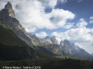 IMG_8910