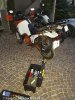 20160908_062457