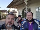 Südtirol 2016