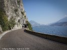 20160908_103908