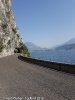 20160908_103927