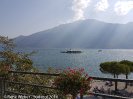20160908_105204